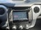 2018 Toyota Tundra 4WD 4WD SR5 Double Cab 6.5' Bed 5.7L FFV (Natl)