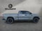 2018 Toyota Tundra 4WD 4WD SR5 Double Cab 6.5' Bed 5.7L FFV (Natl)