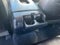 2018 Toyota Tundra 4WD 4WD SR5 Double Cab 6.5' Bed 5.7L FFV (Natl)