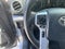 2018 Toyota Tundra 4WD 4WD SR5 Double Cab 6.5' Bed 5.7L FFV (Natl)