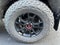 2018 Toyota Tundra 4WD 4WD SR5 Double Cab 6.5' Bed 5.7L FFV (Natl)