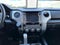2018 Toyota Tundra 4WD 4WD SR5 Double Cab 6.5' Bed 5.7L FFV (Natl)