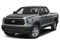2018 Toyota Tundra 4WD 4WD SR5 Double Cab 6.5' Bed 5.7L FFV (Natl)