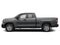 2018 Toyota Tundra 4WD 4WD SR5 Double Cab 6.5' Bed 5.7L FFV (Natl)
