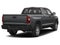 2018 Toyota Tundra 4WD 4WD SR5 Double Cab 6.5' Bed 5.7L FFV (Natl)