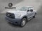 2010 Toyota Tundra 4WD Truck 4WD Double Cab Standard Bed 5.7L FFV V8 (Natl)