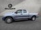 2010 Toyota Tundra 4WD Truck 4WD Double Cab Standard Bed 5.7L FFV V8 (Natl)