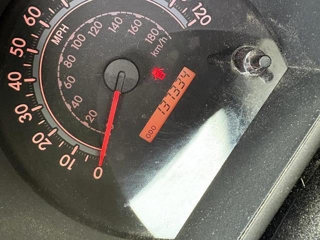 2010 Toyota Tundra 4WD Truck 4WD Double Cab Standard Bed 5.7L FFV V8 (Natl)