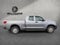 2010 Toyota Tundra 4WD Truck 4WD Double Cab Standard Bed 5.7L FFV V8 (Natl)