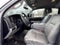 2010 Toyota Tundra 4WD Truck 4WD Double Cab Standard Bed 5.7L FFV V8 (Natl)
