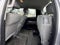 2010 Toyota Tundra 4WD Truck 4WD Double Cab Standard Bed 5.7L FFV V8 (Natl)