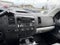 2010 Toyota Tundra 4WD Truck 4WD Double Cab Standard Bed 5.7L FFV V8 (Natl)