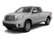 2010 Toyota Tundra 4WD Truck 4WD Double Cab Standard Bed 5.7L FFV V8 (Natl)