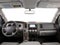 2010 Toyota Tundra 4WD Truck 4WD Double Cab Standard Bed 5.7L FFV V8 (Natl)