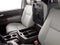 2010 Toyota Tundra 4WD Truck 4WD Double Cab Standard Bed 5.7L FFV V8 (Natl)
