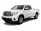 2010 Toyota Tundra 4WD Truck 4WD Double Cab Standard Bed 5.7L FFV V8 (Natl)
