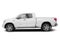 2010 Toyota Tundra 4WD Truck 4WD Double Cab Standard Bed 5.7L FFV V8 (Natl)