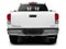 2010 Toyota Tundra 4WD Truck 4WD Double Cab Standard Bed 5.7L FFV V8 (Natl)