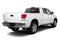 2010 Toyota Tundra 4WD Truck 4WD Double Cab Standard Bed 5.7L FFV V8 (Natl)