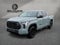 2024 Toyota Tundra 4WD 4WD Limited CrewMax 5.5' Bed (Natl)