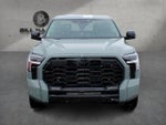 2024 Toyota Tundra 4WD 4WD Limited CrewMax 5.5' Bed (Natl)