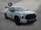 2024 Toyota Tundra 4WD 4WD Limited CrewMax 5.5' Bed (Natl)