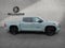 2024 Toyota Tundra 4WD 4WD Limited CrewMax 5.5' Bed (Natl)