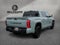 2024 Toyota Tundra 4WD 4WD Limited CrewMax 5.5' Bed (Natl)