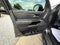 2024 Toyota Tundra 4WD 4WD Limited CrewMax 6.5' Bed (Natl)