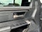 2024 Toyota Tundra 4WD 4WD Limited CrewMax 6.5' Bed (Natl)
