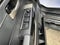 2024 Toyota Tundra 4WD 4WD Limited CrewMax 6.5' Bed (Natl)