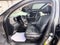 2024 Toyota Tundra 4WD 4WD Limited CrewMax 6.5' Bed (Natl)