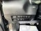 2024 Toyota Tundra 4WD 4WD Limited CrewMax 6.5' Bed (Natl)