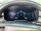 2024 Toyota Tundra 4WD 4WD Limited CrewMax 6.5' Bed (Natl)