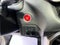 2024 Toyota Tundra 4WD 4WD Limited CrewMax 6.5' Bed (Natl)