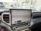 2024 Toyota Tundra 4WD 4WD Limited CrewMax 6.5' Bed (Natl)