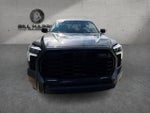 2024 Toyota Tundra 4WD 4WD Limited CrewMax 6.5' Bed (Natl)