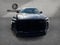 2024 Toyota Tundra 4WD 4WD Limited CrewMax 6.5' Bed (Natl)