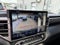 2024 Toyota Tundra 4WD 4WD Limited CrewMax 6.5' Bed (Natl)
