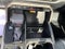 2024 Toyota Tundra 4WD 4WD Limited CrewMax 6.5' Bed (Natl)