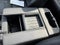 2024 Toyota Tundra 4WD 4WD Limited CrewMax 6.5' Bed (Natl)
