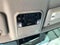 2024 Toyota Tundra 4WD 4WD Limited CrewMax 6.5' Bed (Natl)