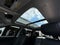 2024 Toyota Tundra 4WD 4WD Limited CrewMax 6.5' Bed (Natl)