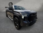 2024 Toyota Tundra 4WD 4WD Limited CrewMax 6.5' Bed (Natl)