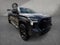 2024 Toyota Tundra 4WD 4WD Limited CrewMax 6.5' Bed (Natl)