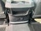 2024 Toyota Tundra 4WD 4WD Limited CrewMax 6.5' Bed (Natl)