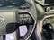 2024 Toyota Tundra 4WD 4WD Limited CrewMax 6.5' Bed (Natl)