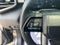 2024 Toyota Tundra 4WD 4WD Limited CrewMax 6.5' Bed (Natl)