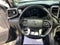 2024 Toyota Tundra 4WD 4WD Limited CrewMax 6.5' Bed (Natl)