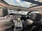 2024 Toyota Tundra 4WD 4WD Limited CrewMax 6.5' Bed (Natl)
